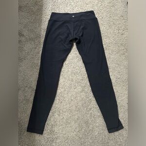 Women’s Lululemon Full Length Leggings
